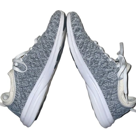 APL Women's TechLoom Phantom Running Shoes - Picture 3 of 7